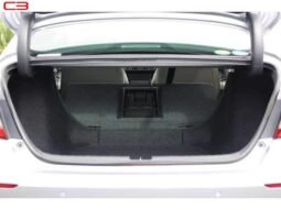 
										HONDA ACCORD HYBRID FOR SALE IN KENYA full									