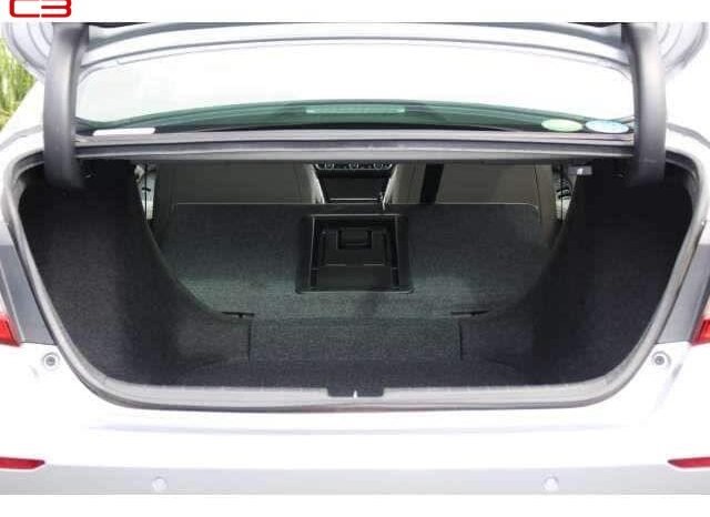 
								HONDA ACCORD FOR SALE IN KENYA full									