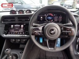 
										NISSAN FAIRLADY Z FOR SALE IN KENYA full									