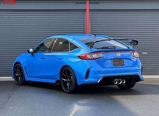 
								HONDA CIVIC FOR SALE IN KENYA full									