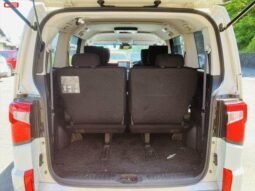 
										MITSUBISHI DELICA D5 FOR SALE IN KENYA full									