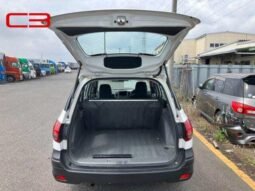 
										NISSAN NV150 AD FOR SALE IN KENYA full									