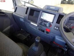 
										ISUZU ELF TRUCK FOR SALE IN KENYA full									