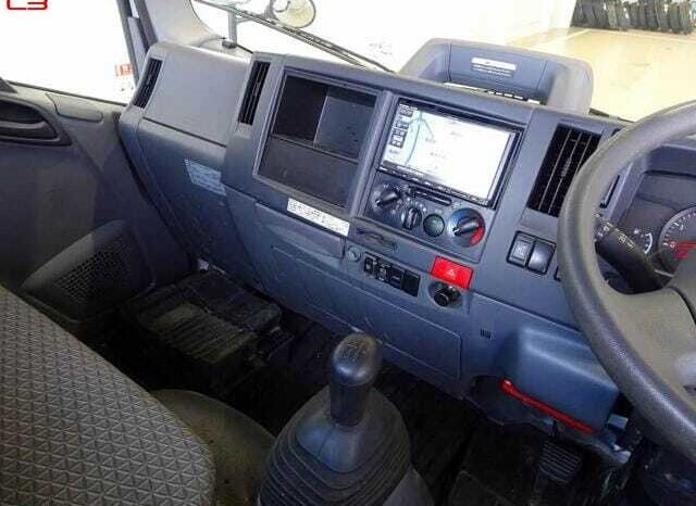 
								ISUZU ELF TRUCK FOR SALE IN KENYA full									