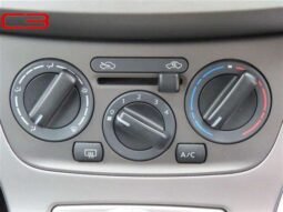 
										NISSAN SYLPHY FOR SALE IN KENYA full									