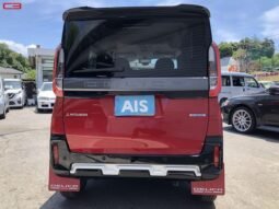 
										MITSUBISHI DELICA MINI FOR SALE IN KENYA full									