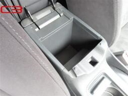 
										NISSAN SYLPHY FOR SALE IN KENYA full									