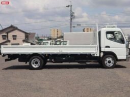 
										MITSUBISHI CANTER TRUCK FOR SALE IN KENYA full									