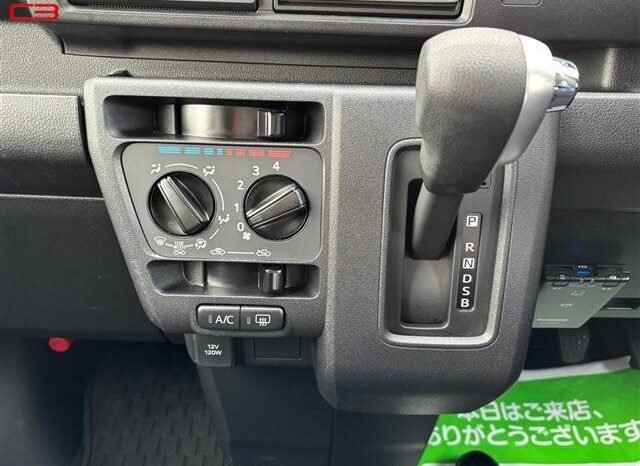 
								DAIHATSU ATRAI FOR SALE IN KENYA full									
