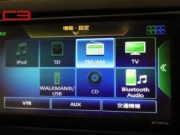 
										NISSAN SYLPHY FOR SALE IN KENYA full									