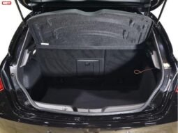 
										ALFA ROMEO GIULIETTA FOR SALE IN KENYA full									