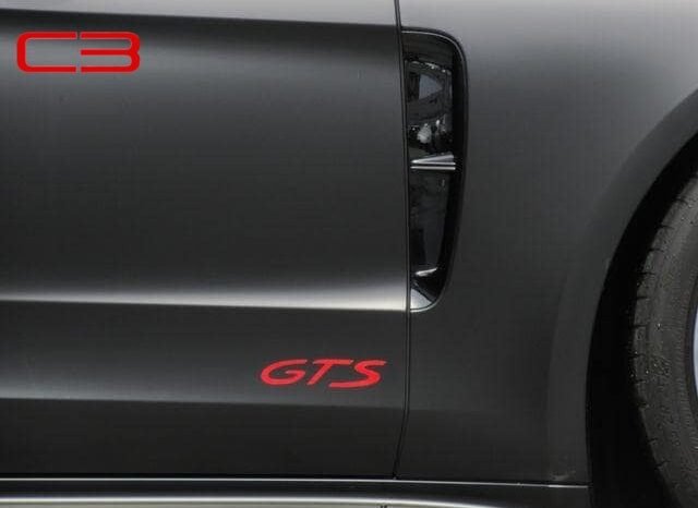 
								PORSCHE PANAMERA FOR SALE IN KENYA full									