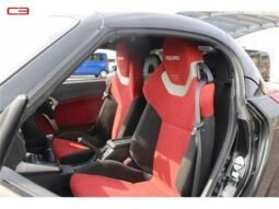 
										DAIHATSU COPEN FOR SALE IN KENYA full									