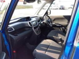
										MITSUBISHI DELICA D2 FOR SALE IN KENYA full									