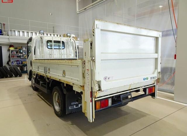 
								ISUZU ELF TRUCK FOR SALE IN KENYA full									