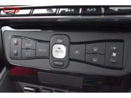
										NISSAN LEAF FOR SALE IN KENYA full									