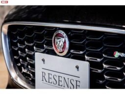 
										JAGUAR F TYPE FOR SALE IN KENYA full									
