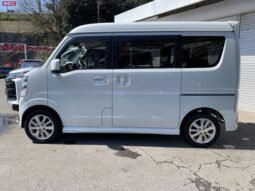 
										MITSUBISHI TOWN BOX FOR SALE IN KENYA full									