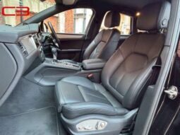
										PORSCHE MACAN FOR SALE IN KENYA full									