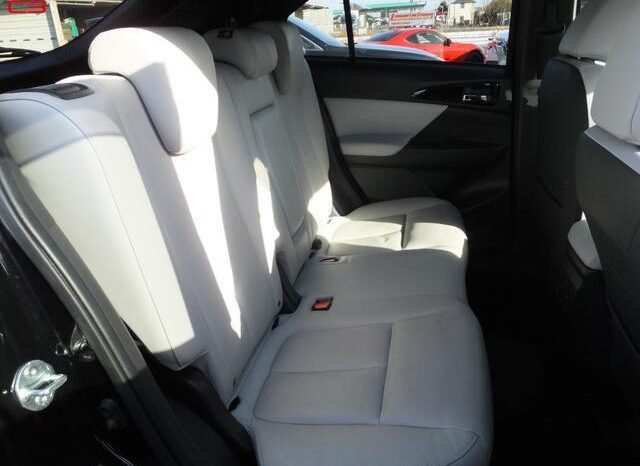 
								MITSUBISHI ECLIPSE FOR SALE IN KENYA full									