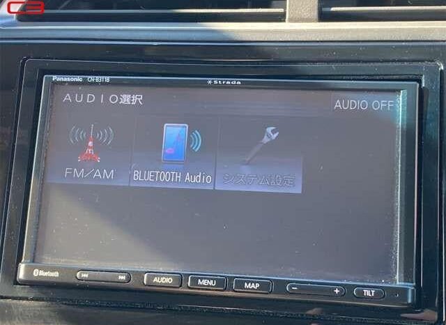 
								HONDA SHUTTLE FOR SALE IN KENYA full									
