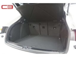 
										PORSCHE MACAN FOR SALE IN KENYA full									