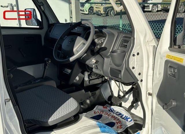 
								NISSAN NT100 CLIPPER FOR SALE IN KENYA full									