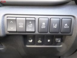 
										MITSUBISHI ECLIPSE FOR SALE IN KENYA full									