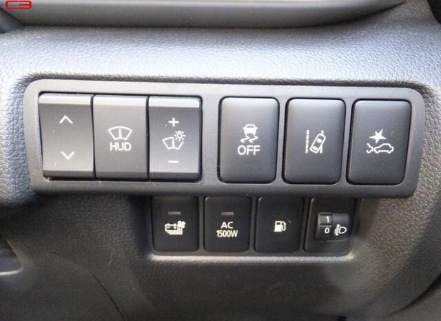 
								MITSUBISHI ECLIPSE FOR SALE IN KENYA full									