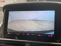 
										MITSUBISHI ECLIPSE CROSS FOR SALE IN KENYA full									