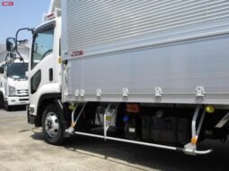 
										ISUZU FORWARD FOR SALE IN KENYA full									