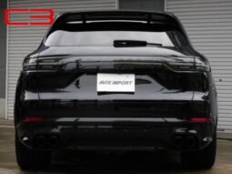 
										PORSCHE CAYENNE FOR SALE IN KENYA full									
