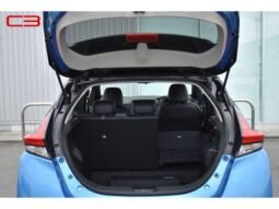 
										NISSAN LEAF FOR SALE IN KENYA full									