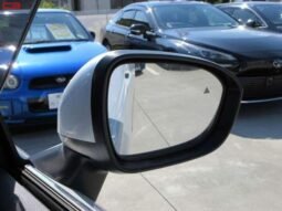 
										MITSUBISHI OUTLANDER FOR SALE IN KENYA full									