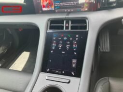 
										PORSCHE TAYCAN FOR SALE IN KENYA full									