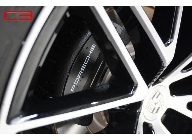 
								PORSCHE MACAN FOR SALE IN KENYA full									