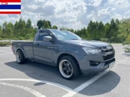 
										ISUZU D-MAX FOR SALE IN KENYA full									