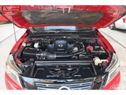 
										NISSAN NAVARA FOR SALE IN KENYA full									