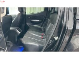 
										MITSUBISHI L200 FOR SALE IN KENYA full									