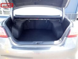 
										NISSAN TEANA FOR SALE IN KENYA full									