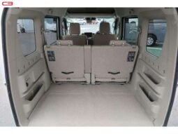 
										MITSUBISHI TOWN BOX 2023 FOR SALE IN KENYA full									
