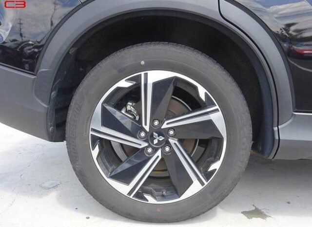 
								MITSUBISHI ECLIPSE FOR SALE IN KENYA full									