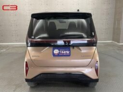 
										NISSAN SAKURA FOR SALE IN KENYA full									