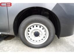 
										NISSAN NV200 VANETTE VAN FOR SALE IN KENYA full									
