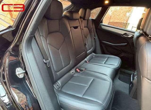 
								PORSCHE MACAN FOR SALE IN KENYA full									