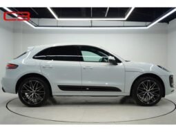 
										PORSCHE MACAN FOR SALE IN KENYA full									