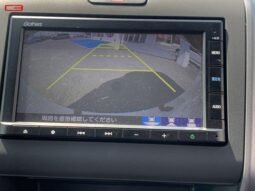
										HONDA FREED HYBRID FOR SALE IN KENYA full									