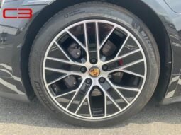 
										PORSCHE TAYCAN FOR SALE IN KENYA full									