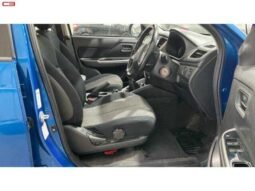 
										MITSUBISHI L200 FOR SALE IN KENYA full									