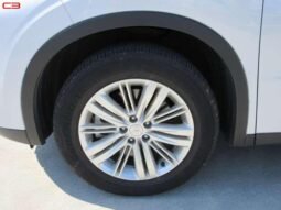
										MITSUBISHI OUTLANDER FOR SALE IN KENYA full									